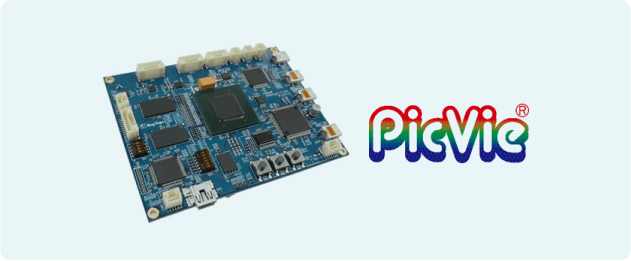 PicVie