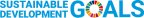 SDGs