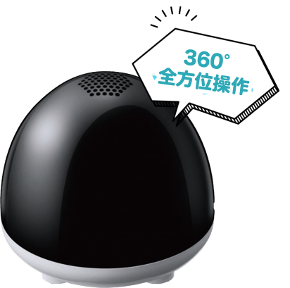 LisPee360