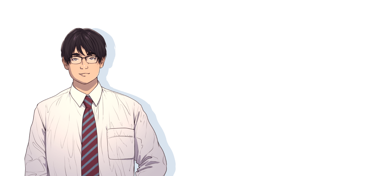 R.A