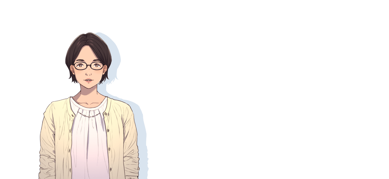 M.T