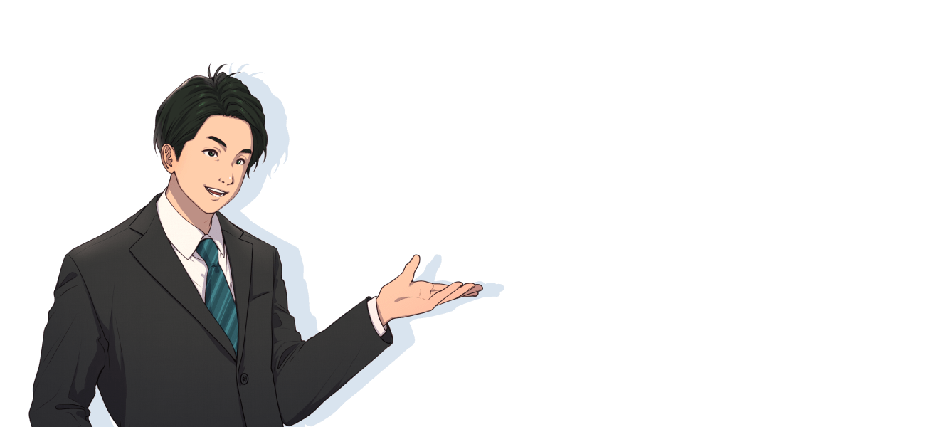 Y.M